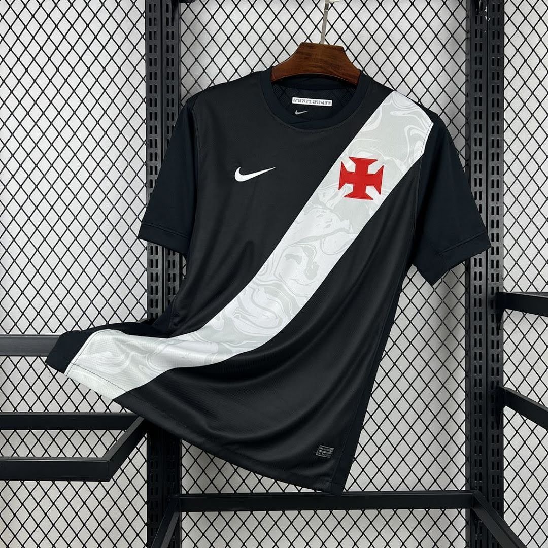 2627 Vasco da Gama home game S-2XL