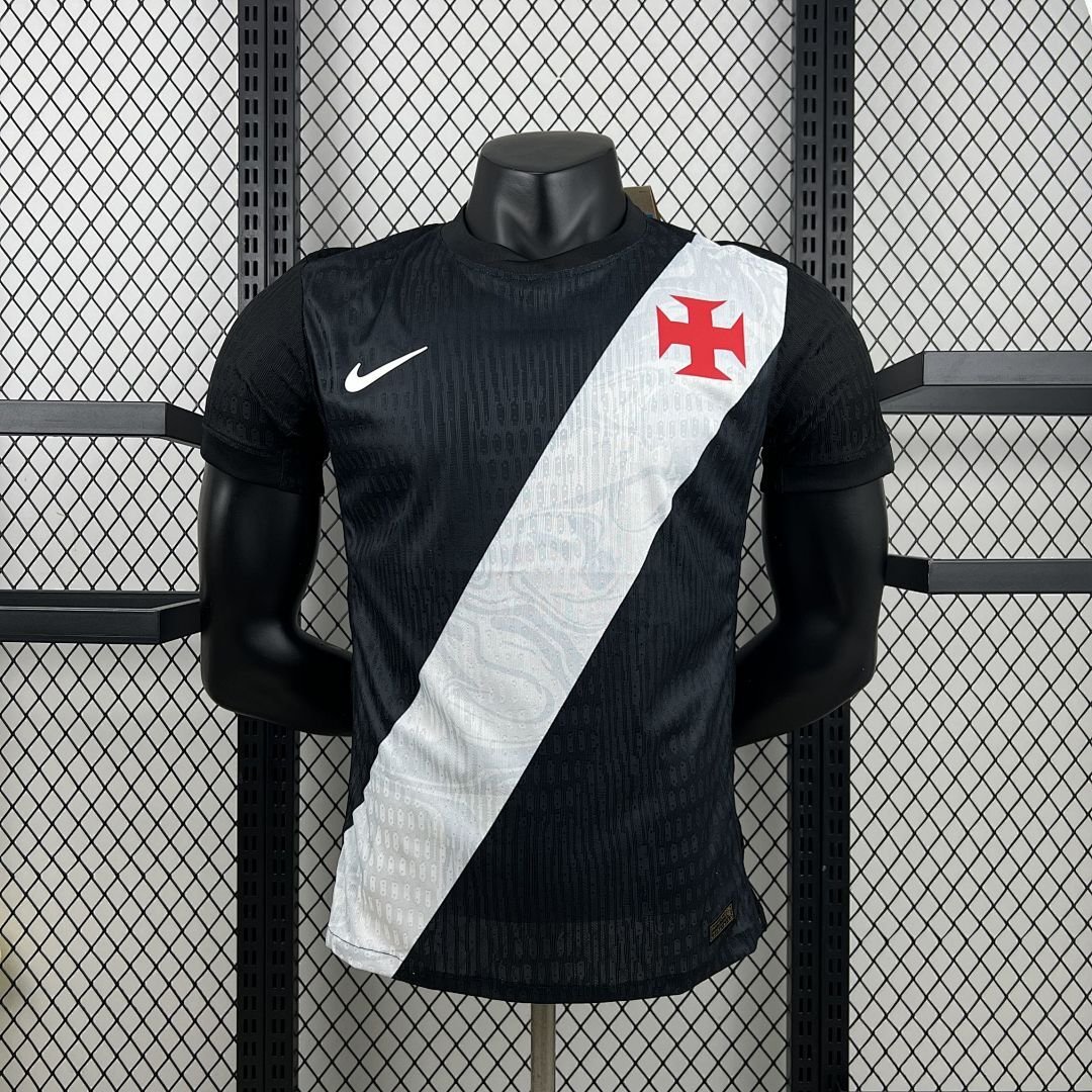 2627 Vasco da Gama home player S-4XL