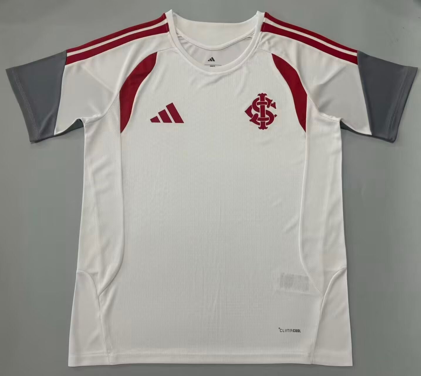 2627 Internacional away S-4XL