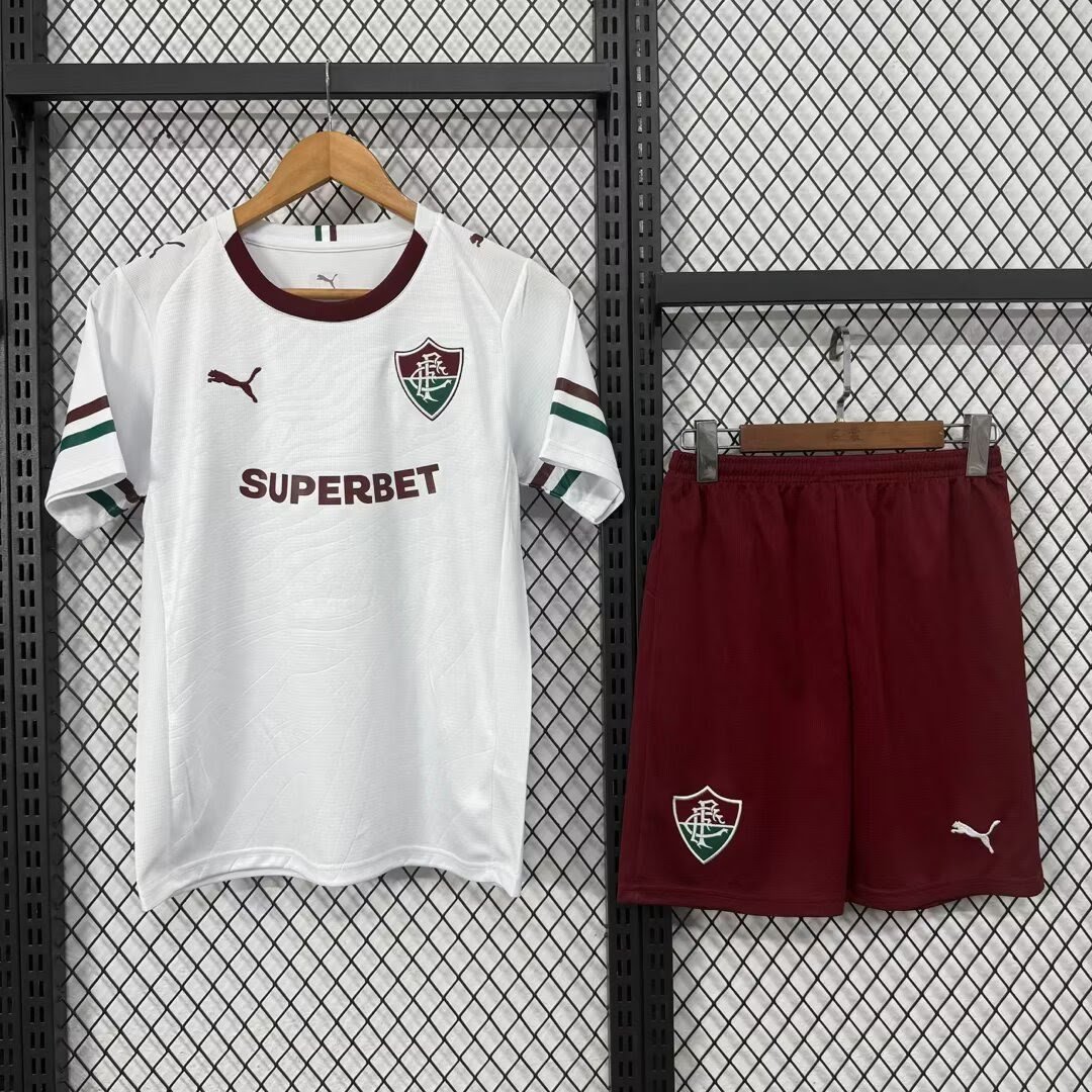 2627 kids Fluminense away 16-28
