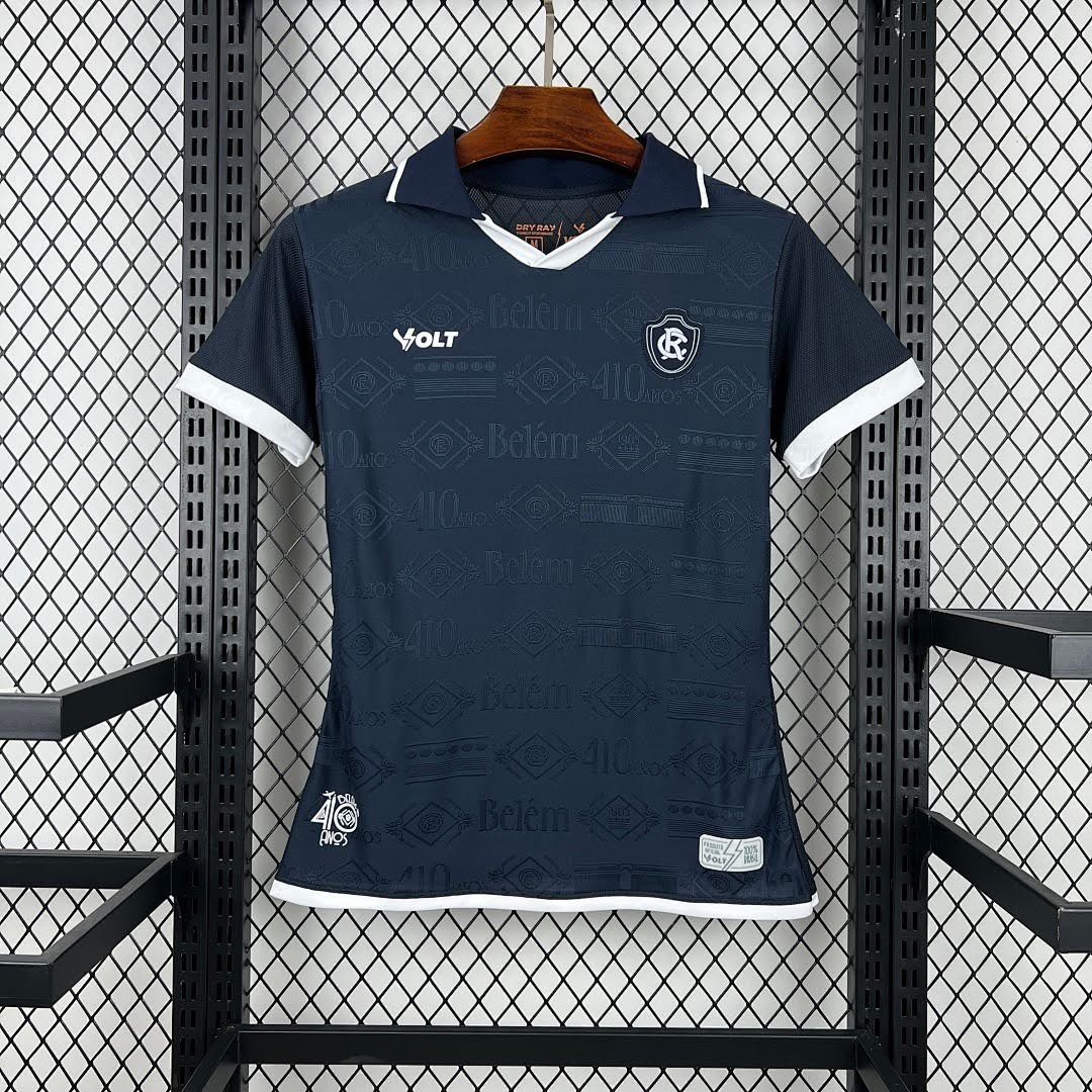 2627 remo home women S-2XL