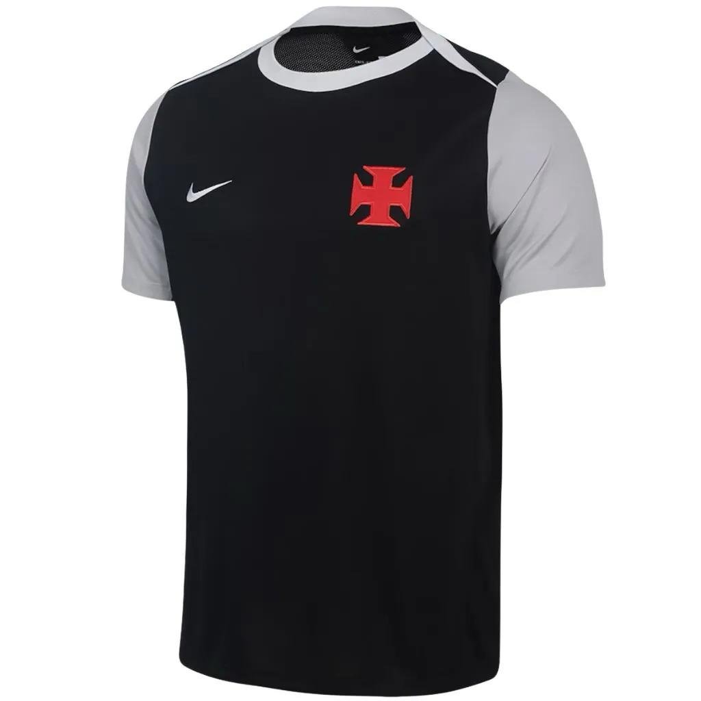 2627 Vasco da Gama training jersey S-4XL