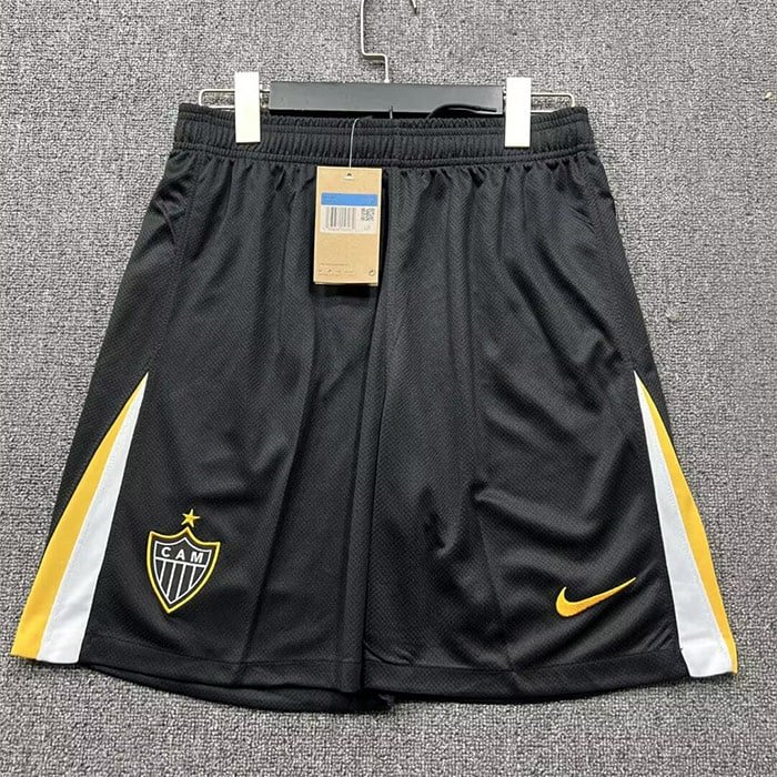 2627 Atletico Mineiro short S-XXL