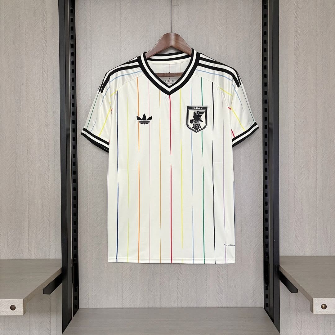 2627 Japan away S-4XL