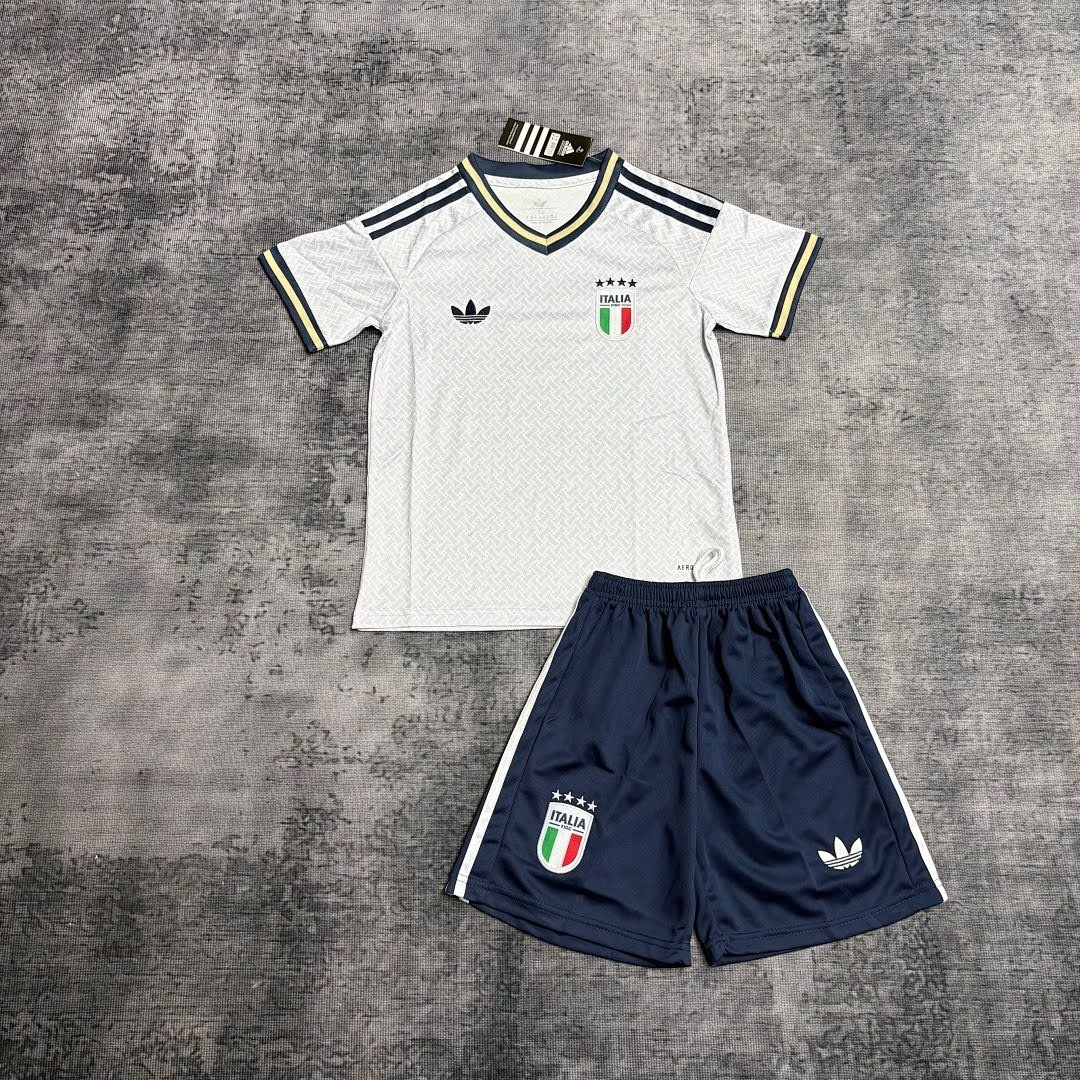 2627 Italy Away Kids 16-28
