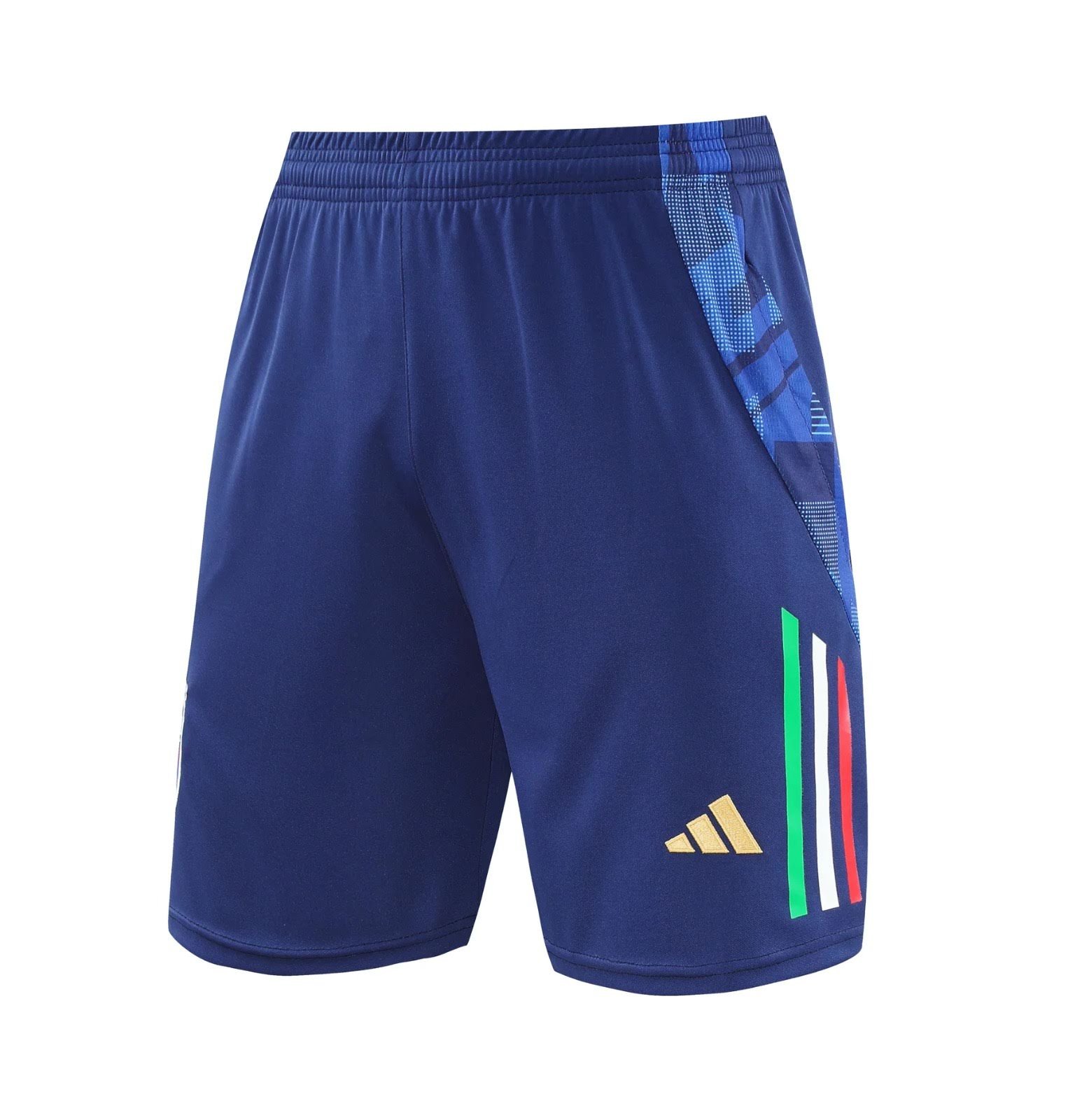 Italian shorts S-2XL