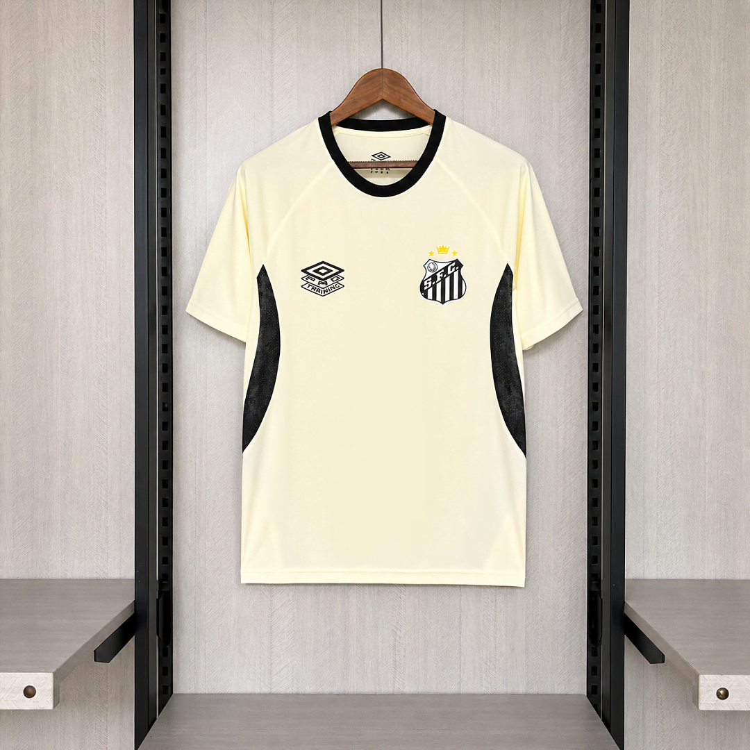 2627 Santos training kit S-4XL