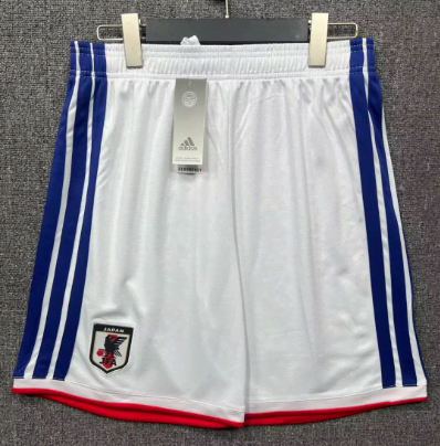 2627 Japan Shorts, Sizes S-2XL