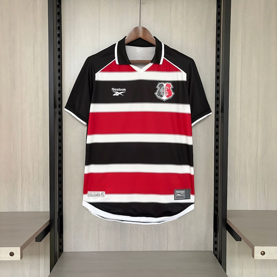 2627 Santa Cruz home S-4XL