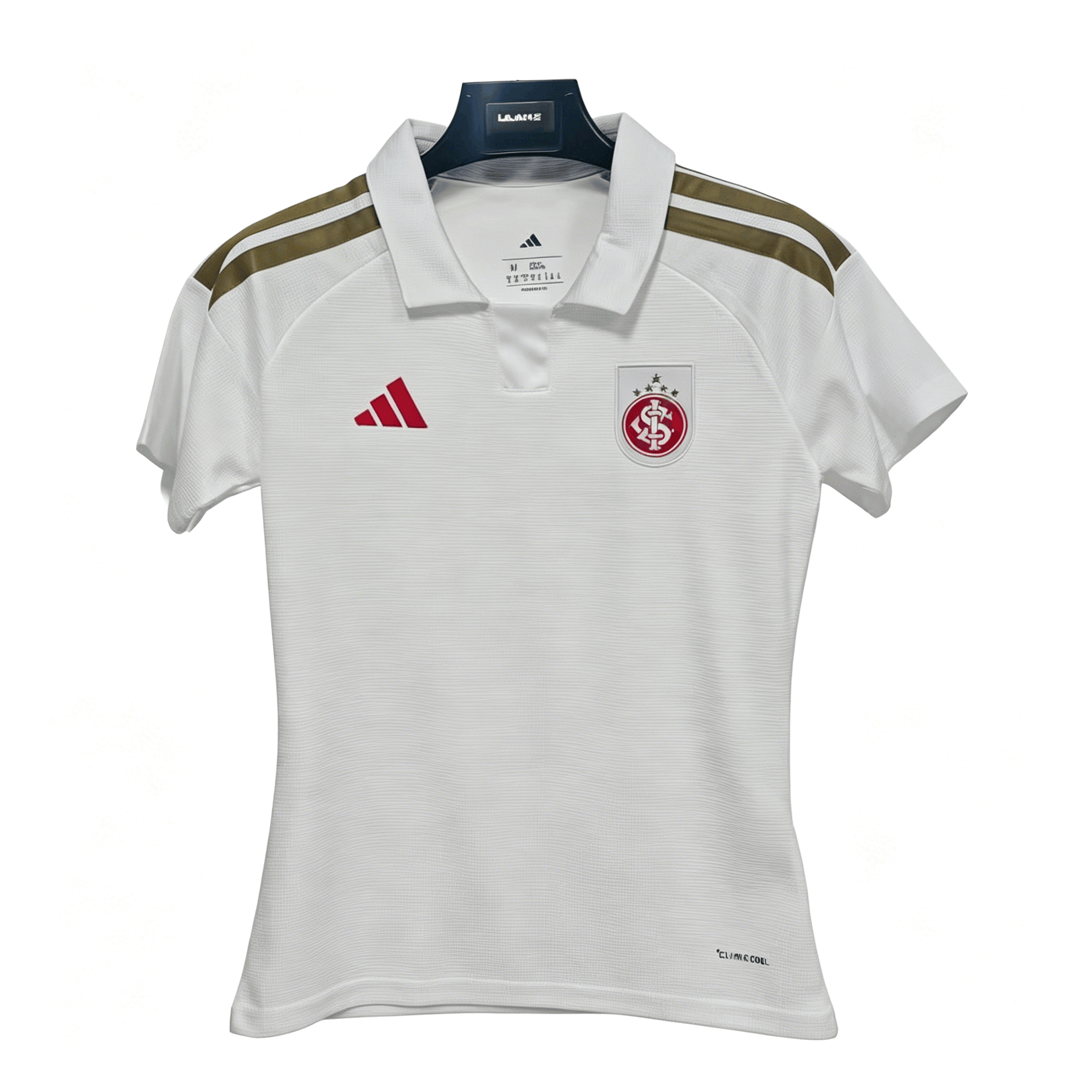 2627 International Away Women's Jersey S-2XL