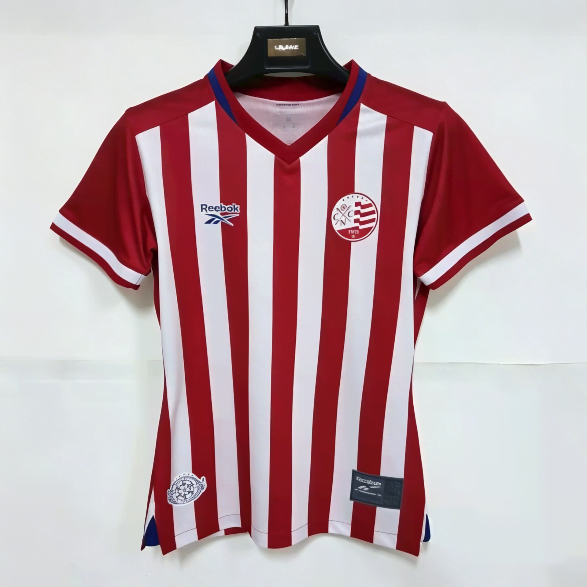 2627 Nautico Home Women's Jersey S-2XL