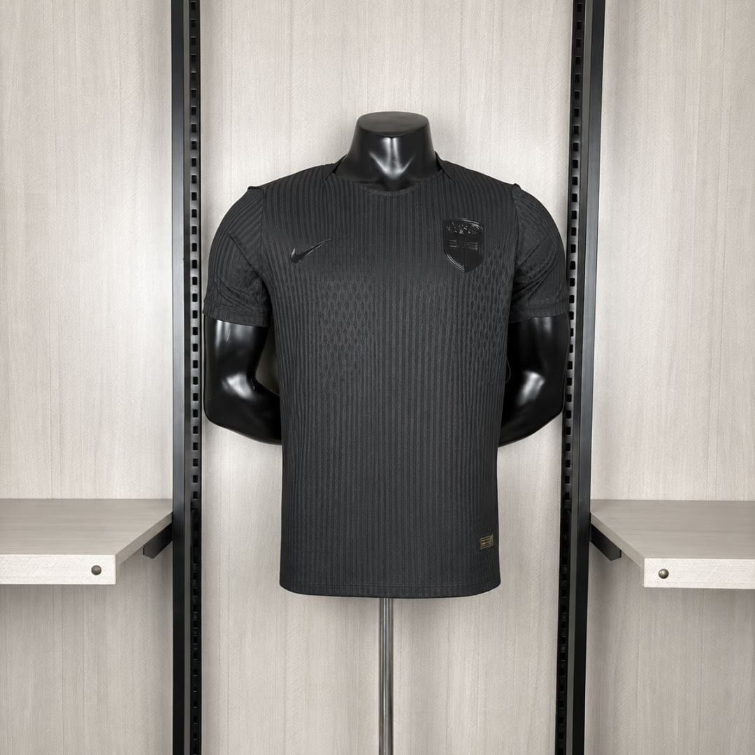 2627 Norway away player jerseys S-3XL