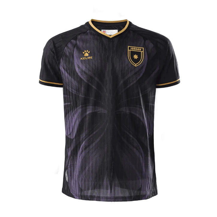 2627 Jordan Away Jersey S-4XL